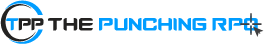 The Punching Pro